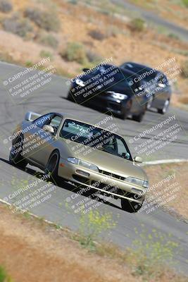 media/May-21-2023-VIP Trackdays (Sun) [[1bbd67e0b1]]/B group/session 2 turn 1/